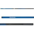 Удилище маховое поплавочное без колец Daiwa Proteus Whip PT W60-AI
