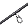 Спиннинг Balzer Diabolo Lure Special 2,40 м 9-36 г (11428 240)