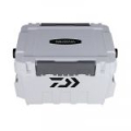 Коробка Meiho Tackle Box TB5000 WH