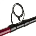 Удилище серфовое Penn Squadron II Surf 423 100-250g (1436183)