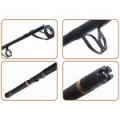 Удилище троллинговое Stinger Elfish BoatSpecial 702XH 2,10m 100-600gr