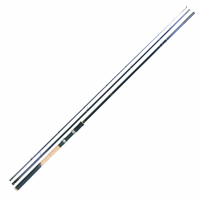 Удилище матчевое Maximus Mantra 450 4,50m 5-25g