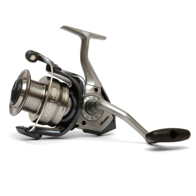 Катушка Okuma Azaki 45 FD