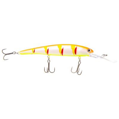 Воблер Bandit Walleye Deep цв. OL110