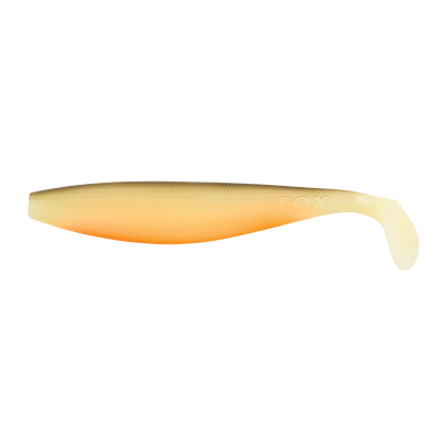 Мягкая приманка Fox Rage Pro Shad Natural Classic 5.5" NSL391