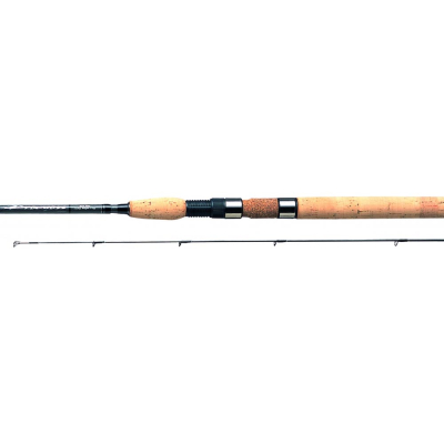 Спиннинг Daiwa Procyon 902 H