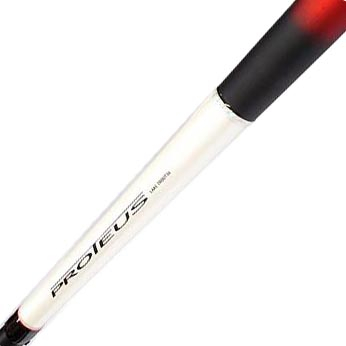 Удилище поплавочное без колец Daiwa Proteus Mini PTS MLT-40-AI