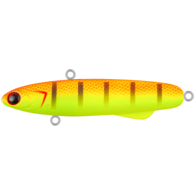 Раттлин TsuYoki Torpeda 83S Soft цв. ALT017
