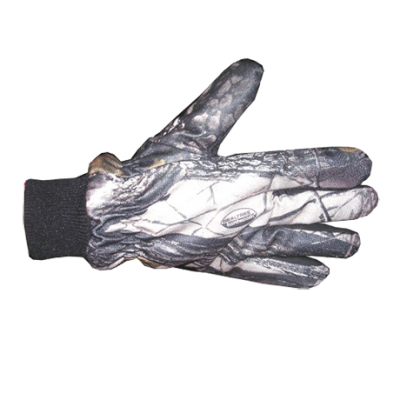 Перчатки Huntlandia Adv-Timb (XL)