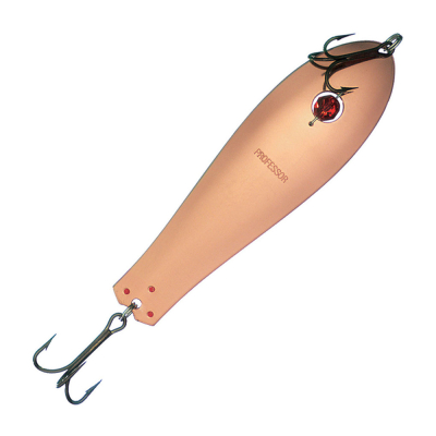 Блесна Kuusamo Professor 1,115/27 (бусинка) C