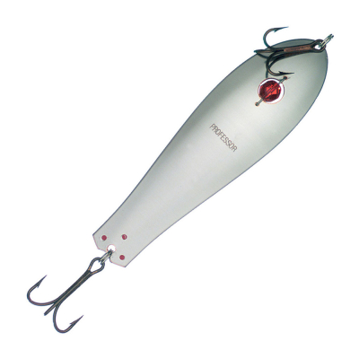 Блесна Kuusamo Professor 1,115/27 (бусинка) N-B