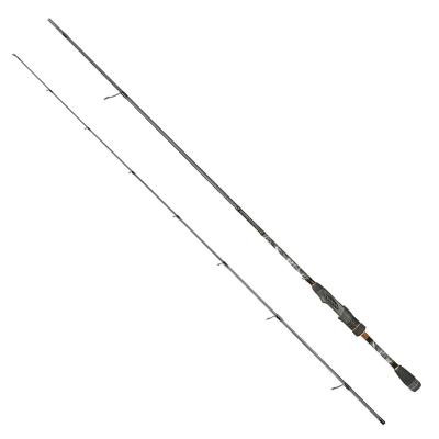Спиннинг Norstream Provokator PRNS-762L