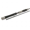 Удилище спиннинговое Maximus Black Jet 24L 2.4m 4-16g