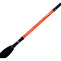 Удилище спиннинговое Maximus Pointer-X Microjig 22UL 2,2m 0,8-6,5g
