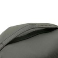 Спальный мешок Carp Pro (CPBSL130)
