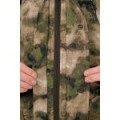 Костюм NovaTex «Горка Осень» (микрофибра, атакс) 7.62, р-р 48-50, рост 170-176