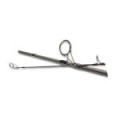 Удилище карповое Daiwa Windcast Trad. 3.60m 3.0lbs B