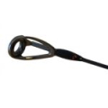 Удилище Shimano Zodias 80UL + Spinning Solid Tip (1,5-7гр. 244 см.) (21ZODIAS80ULPS2)