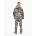 Костюм Remington 3 в 1 Carpathians Winter forest р. 4XL