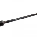 Спиннинг Nautilus Basstard BTS-672MH 201см 7-28гр