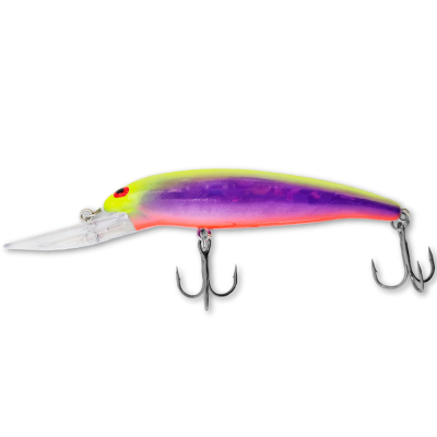 Воблер BAT Haruko BT039 (22 гр. 6,0 м.) цвет B086