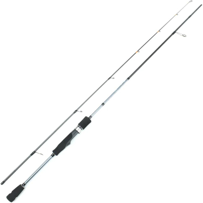 Спиннинг Mifine Unstoppable Spin 0.7-8g (809-213)