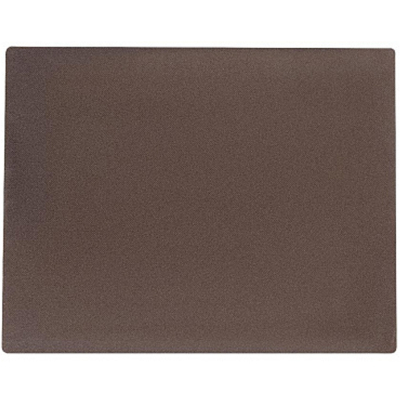 Слань для лодок Бриз 220-280, Капитан 260Т-280Т 6 мм Тонар (T-SL-B220-280)