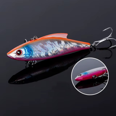 Воблер Noeby NBL9141 90мм 33гр. цвет NS133