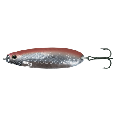 Блесна Stinger Elfish 30g #SRSC