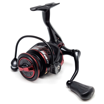 Катушка безынерционная Stinger Mirage MR 2000