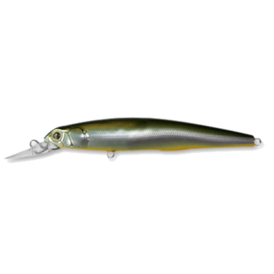 Воблер Tackle House Bitstream FW FMD 95 цв. 08