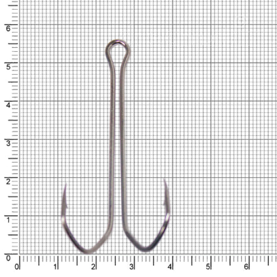 Двойник удлиненный Kumho SDL-38BC - №2/0