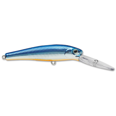 Воблер Storm Deep Baby ThunderStick DBTS06-594