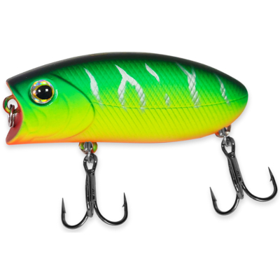 Воблер BAT Mamoru BT037 (60mm.; 9.5g.; 0.6m.) # CS06