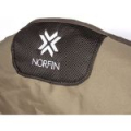 Кресло складное Norfin Kaarina NF (NF-20230)