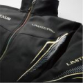 Костюм поддевка Shimano Nexus Limited Pro MD-154R LTD.BK M