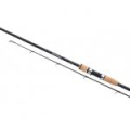 Удилище Shimano Vengeance CX 210ML Sensitive (SVCX21MLSSC)