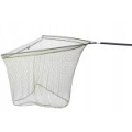 Подсачник карповый Mikado Territory Carp (180/270см; 42хсм; яч.-6мм, 730г) (S14-23-100181)