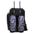 Сумка Rapala LureCamo Tackle Bag Magnum (RBLCTBMA)