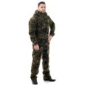 Костюм NovaTex «Никс» (флис, рельеф) КВЕСТ, р-р 52-54 рост 182-188