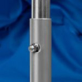 Кресло складное круглое PR (PR-HF10471-6)