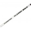 Удилище Forsage Classic Bolo 4.0 m