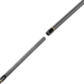 Удилище спиннинговое Ryobi Zauber Spin ZR S782L 2- 10g