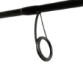Спиннинг Hearty Rise Pelagic Game PGS - 762H