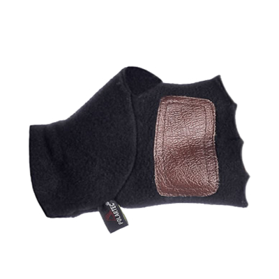 Перчатки Oley Bink PB-P3-XL