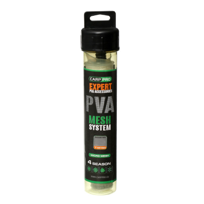 ПВА система Carp Pro Mesh System 7м 22мм
