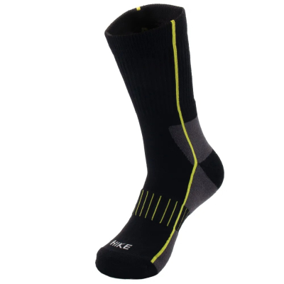 Термоноски "Следопыт Hike ThermoFence", до -15°С, р.43-46