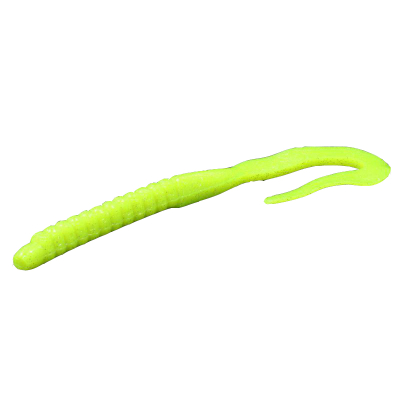 Силиконовая приманка Sprut Michi 115 (115mm/4,4g/L) 1упак*6шт