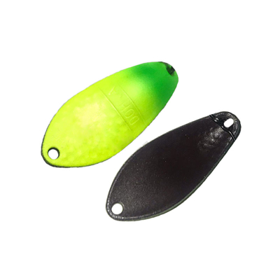 Блесна Anglers System Dohna 2.0g #MSC-1