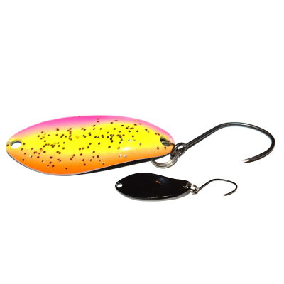 Блесна Red Machine Экстаз 2,9гр. цв. #051G